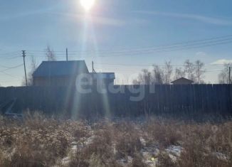 Продажа земельного участка, 8.76 сот., Якутск, площадь Республики