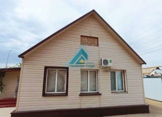 Продается дом, 60 м2, Оренбургская область, улица Пчельник, 93