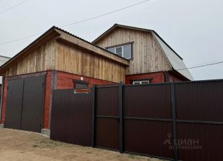 Продается дом, 127.9 м2, село Поселье, Советская улица