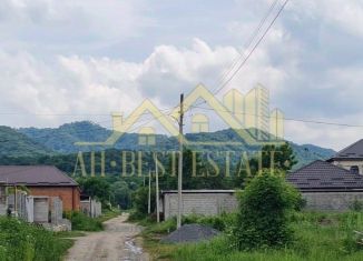 Продажа участка, 5 сот., Владикавказ, улица Шмулевича, 1Б