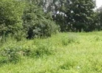 Продам участок, 8 сот., Улан-Удэ