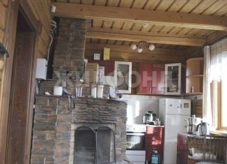 Продается дом, 118 м2, Томск