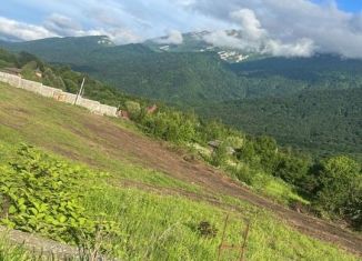 Продается участок, 21 сот., село Кобан