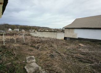 Земельный участок на продажу, 7.9 сот., Кабардино-Балкария, СТ Родник, 57