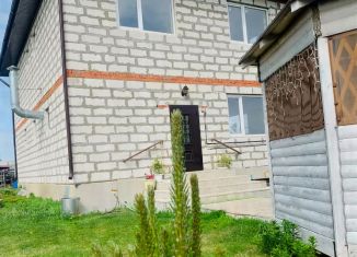 Продам коттедж, 184 м2, Мордовия, Солнечная улица, 9