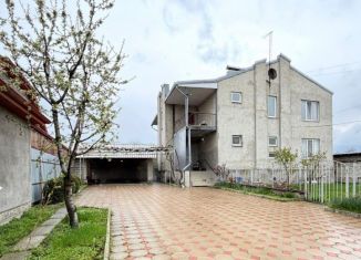 Продается дом, 270 м2, Кабардино-Балкария, 7-й проезд