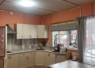 Сдам дом, 150 м2, Ярославская область