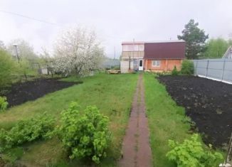 Продажа дачи, 50 м2, Ульяновская область, СНТ Дендрарий, 425