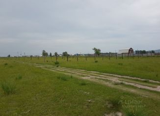 Продам земельный участок, 14.3 сот., село Аскиз