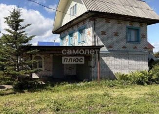 Продаю дом, 145.2 м2, Архангельская область, улица Песчанка, 31