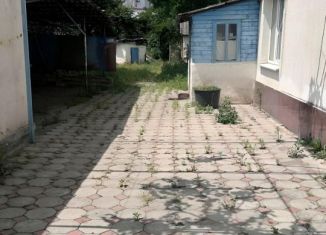 Продажа дома, 92 м2, Нальчик, улица Киримова, 53, район Завокзальный