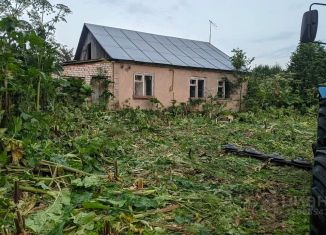 Продается дом, 80 м2, Орловская область