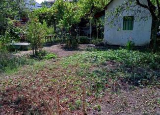 Продается участок, 5.5 сот., Кабардино-Балкария, улица А.А. Кадырова, 34