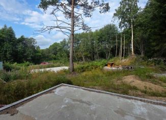Продам земельный участок, 12 сот., Карелия