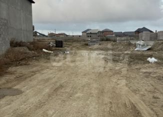 Участок на продажу, 6 сот., Дагестан