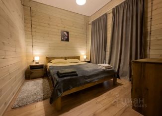Сдача в аренду дома, 40 м2, Северная Осетия
