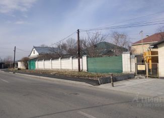 Продажа дома, 95 м2, Черкесск, Крайняя улица, 2