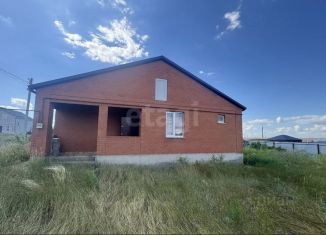 Продаю дом, 107.33 м2, Элиста, улица Темирова, 15