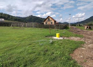 Продажа земельного участка, 12 сот., Республика Алтай