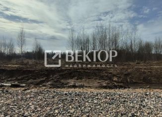 Продам земельный участок, 8.1 сот., Кострома, Фабричный район, улица Героев
