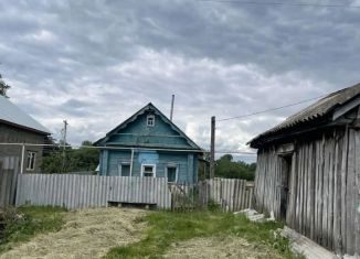 Продаю дом, 22 м2, село Протасово
