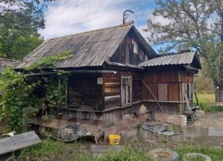 Продам участок, 13.5 сот., село Новосысоевка