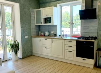 Сдаю в аренду дом, 176 м2, Тульская область, 3-й проезд, 9