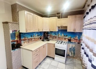 Продается 2-ком. квартира, 51.3 м2, Фокино, улица Карла Маркса, 30