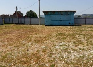 Участок на продажу, 11 сот., село Золотая Долина