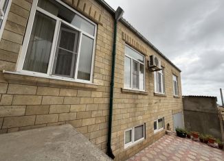 Продажа дома, 184 м2, Дербент, улица 9-й Магал, 71
