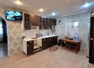 Продается дом, 159 м2, Курган, улица 9 Мая