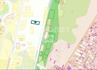 Земельный участок на продажу, 80 сот., Забайкальский край