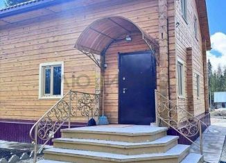 Продаю дом, 154.5 м2, территория Эжвинский, СНТ Заря, 56
