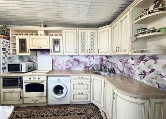 Дом на продажу, 141.3 м2, Мордовия, улица Ушакова, 19