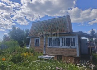 Продажа дачи, 47.3 м2, Архангельская область, СНТ Судоремонтник, 574