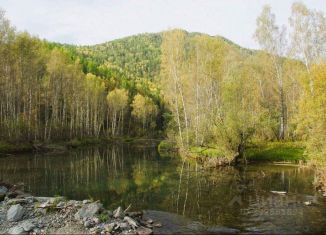 Продам земельный участок, 80 сот., Республика Алтай