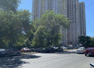 Квартира на продажу студия, 23 м2, Самарская область