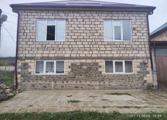 Продаю дом, 144 м2, Дагестан, Шелковая улица