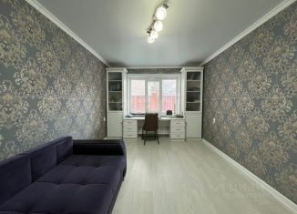 Продается дом, 305 м2, Элиста, улица 8 Марта
