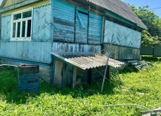 Продается дача, 44.3 м2, Приморский край, Ключевая улица, 99