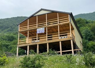 Продаю дом, 160 м2, Северная Осетия