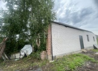 Продаю дом, 75 м2, Кострома, 3-й Речной проезд, 23