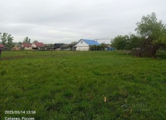 Земельный участок на продажу, 10 сот., Мордовия