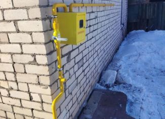 Продам участок, 10 сот., Псковская область, улица Гущина, 37