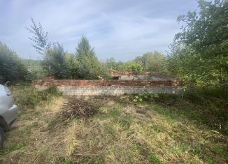 Продается участок, 9 сот., Псковская область