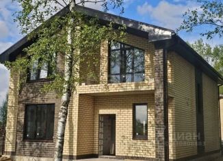 Продам дом, 160 м2, Костромская область, улица Победы