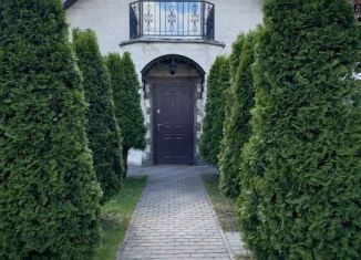 Продажа дома, 129.5 м2, Псков, улица Богдановича, 10