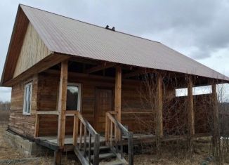Продам дом, 60 м2, СНТ Карповское