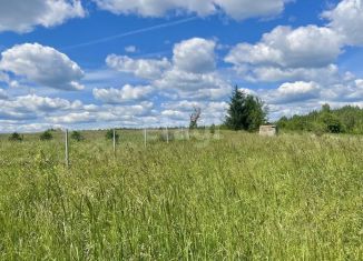 Продам земельный участок, 15 сот., Смоленская область