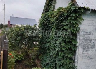 Продаю дачу, 20 м2, Томская область, Солнечная улица, 54